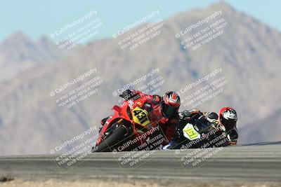 media/Dec-06-2025-CVMA (Sat) [[4a896cc04c]]/Race 7-Formula 40 Open/